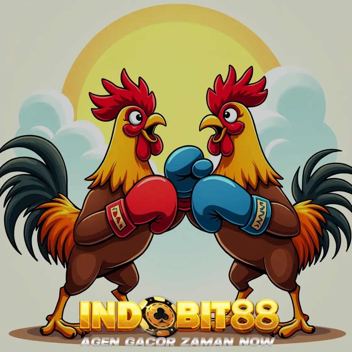SV388 🐔 Situs No 1 Judi Sabung Ayam Online 24 Jam Arena Filipina Terlengkap