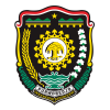 Bayan